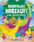 zdumiewajace-dinozaury-skladaj-naklejaj-i-rozwiazuj.jpg