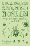 zdumiewajace-zdolnosci-roslin.jpg