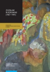 zdzislaw-ruszkowski-1907-1991.jpg