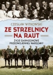 ze-strzelnicy-na-raut.jpg
