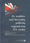 ze-studiow-nad-brytyjska-polityka-zagraniczna-xx-wieku.jpg