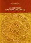 ze-studiow-nad-mahabharata.jpg