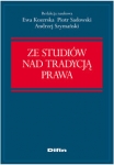 ze-studiow-nad-tradycja-prawa.jpg