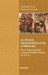 ze-swiata-sredniowiecznej-symboliki.jpg