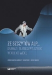 ze-szczytow-alp.jpg