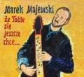 ze-tobie-sie-jeszcze-chce.jpg