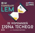 ze-wspomnien-ijona-tichego.jpg