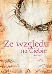 ze-wzgledu-na-ciebie.jpg