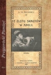ze-zlotu-skautow-w-anglii.jpg