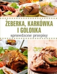 zeberka-karkowka-i-golonka.jpg