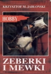 zeberki-i-mewki.jpg