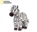 zebra-3.jpg