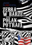 zebra-w-barze-czyli-polak-potrafi.jpg