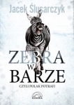 zebra-w-barze25-88-czyli-polak-potrafi-3.jpg