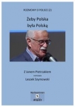 zeby-polska-byla-polska.jpg