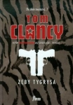 zeby-tygrysa-2.jpg