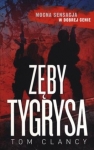 zeby-tygrysa-3.jpg