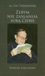 zebym-nie-zaslanial-soba-ciebie-1.jpg