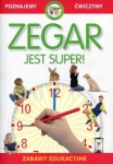 zegar-jest-super-wilga-9788328018617.jpg
