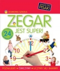 zegar-jest-super.jpg