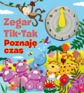 zegar-tik-tak-poznaje-czas.jpg