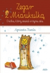 zegar-z-miaukulka.jpg