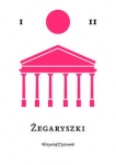 zegaryszki.jpg