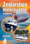zeglarstwo-motorowodne-podrecznik-rya.jpg