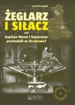 zeglarz-i-silacz.jpg