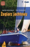 zeglarz-jachtowy-10-1.jpg