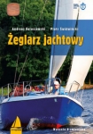 zeglarz-jachtowy-5.jpg