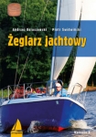 zeglarz-jachtowy-7.jpg