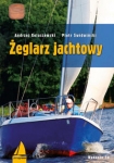 zeglarz-jachtowy-9.jpg