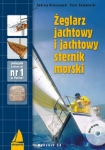 zeglarz-jachtowy-i-jachtowy-sternik-morski-cd-1.jpg