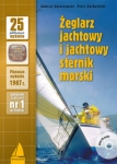 zeglarz-jachtowy-i-jachtowy-sternik-morski-cd-2.jpg