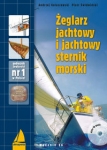 zeglarz-jachtowy-i-jachtowy-sternik-morski-cd-3.jpg