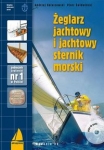 zeglarz-jachtowy-i-jachtowy-sternik-morski-z-plyta-cd.jpg