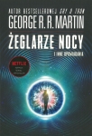 zeglarze-nocy-i-inne-opowiadania-br-zysk-9788381164122.jpg