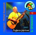 zeglarze-portowi.jpg