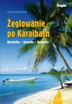 zeglowanie-po-karaibach.jpg