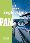 zeglowanie-poradnik-1.jpg
