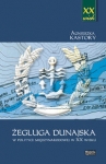 zegluga-dunajska-w-polityce-miedzynarodowej-w-xx-wieku.jpg
