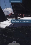 zegluga-oceaniczna.jpg