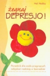 zegnaj-depresjo-1.jpg