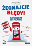 zegnajcie-bledy-angielski-dla-polakow-1.jpg