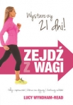 zejdz-z-wagi.jpg