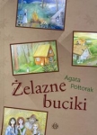 zelazne-buciki.jpg