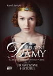 zelazne-damy.jpg