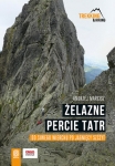 zelazne-percie-tatr-od-siwego-wierchu-po-jagniecy-szczyt.jpg