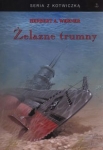 zelazne-trumny-4.jpg